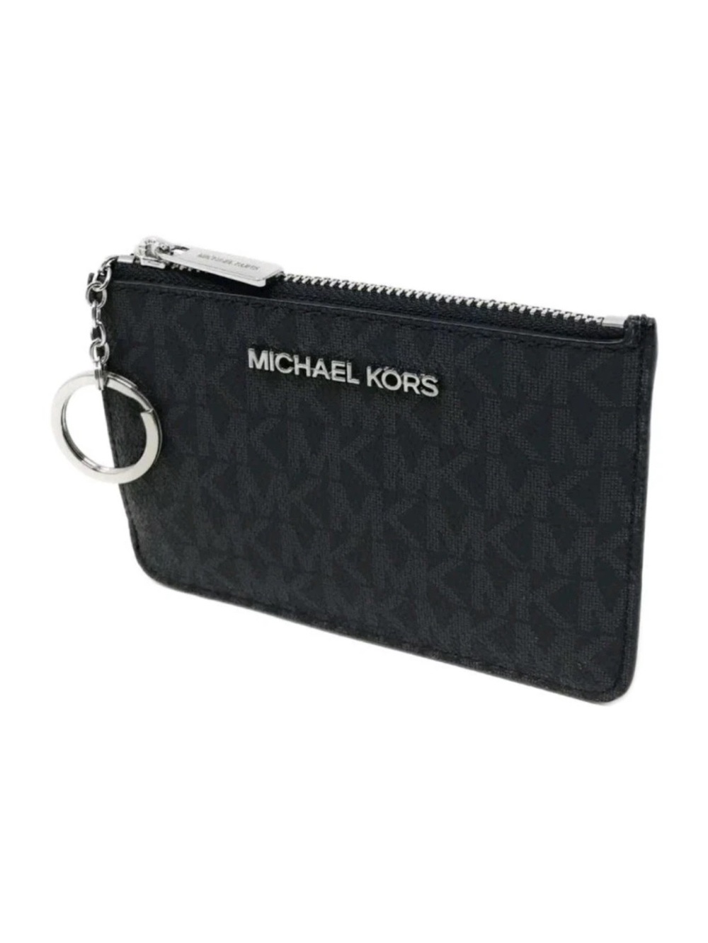 Michael Kors ID Coin Pouch
